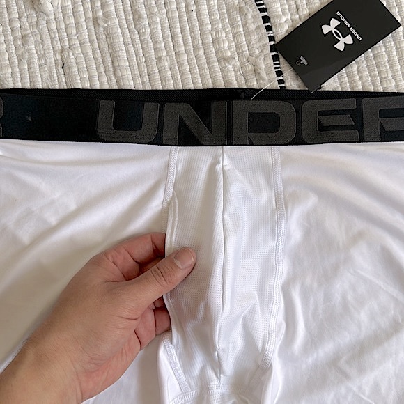 Under Armour - Picture 3 of 6